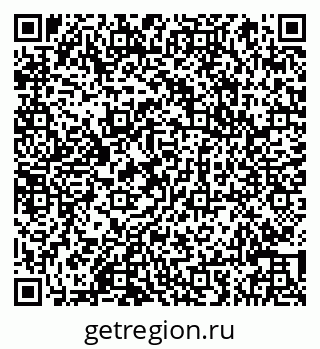 79066843898