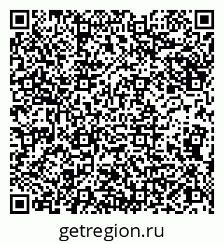 79066843900
