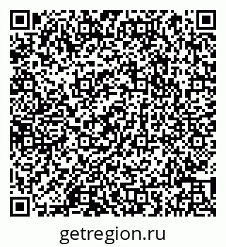 79066843902