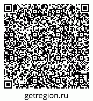79066843903