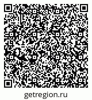 79066843904