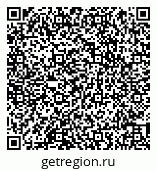 79066843909