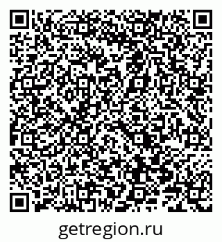 79066843910