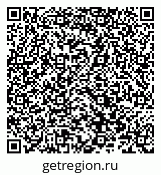 79066843911