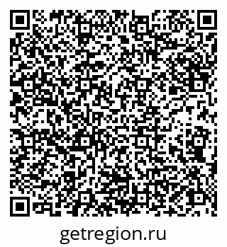 79066843913