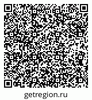 79066843914