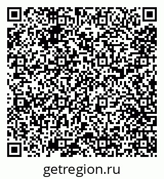 79066843915