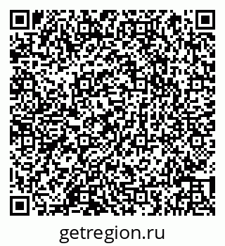 79066843917