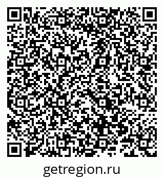 79066843926