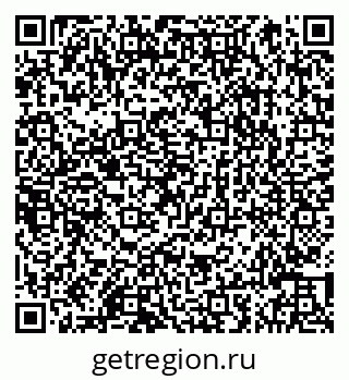 79066843927