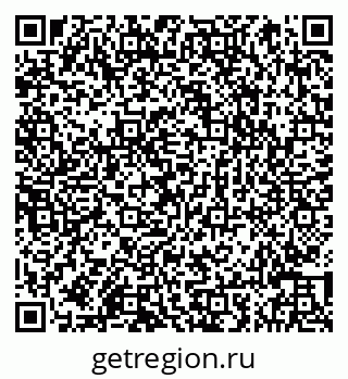 79066843931