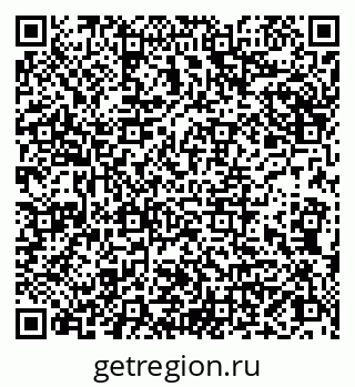 79066843935