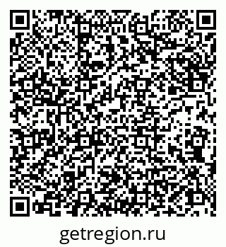 79066843936