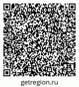 79066843938