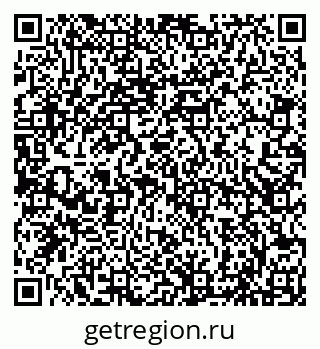 79066843940