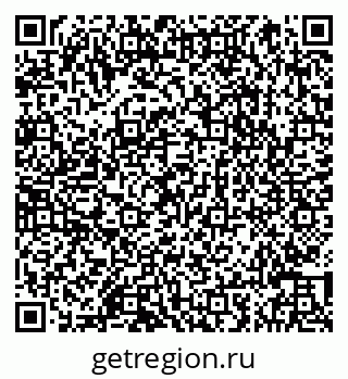 79066843941