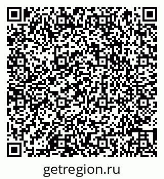 79066843944