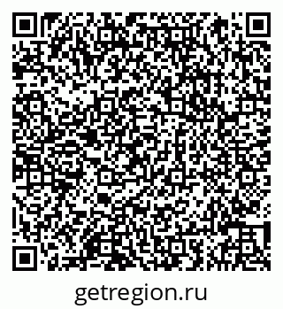 79066843958
