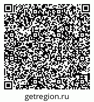 79066843959