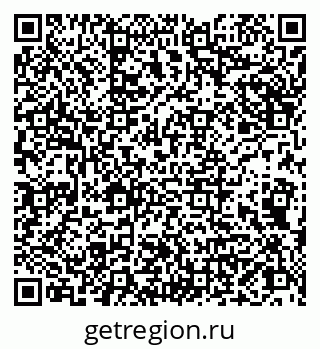 79066843963