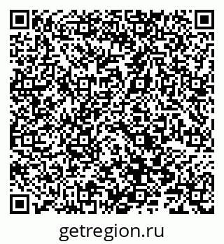 79066843971