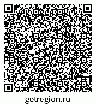 79066843975