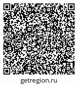 79066843976