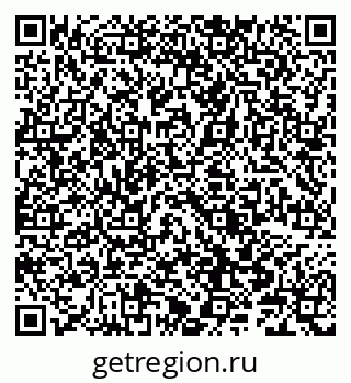 79066843977