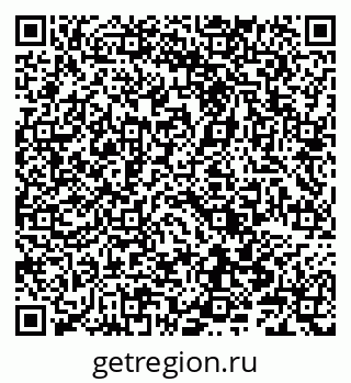 79066843978