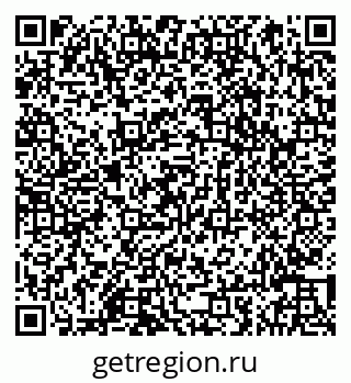 79066843979