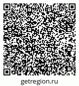 79066843982