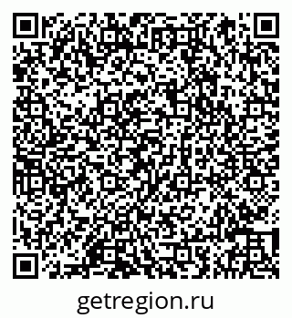 79066843985