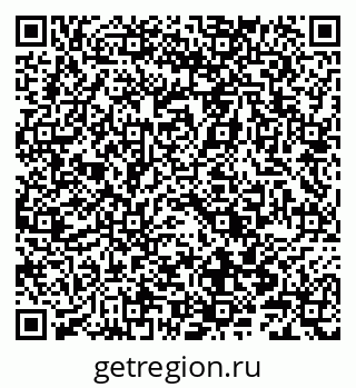 79066843986