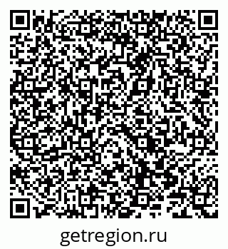 79066843988