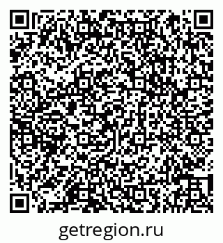 79066843989