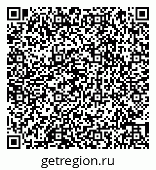 79066843991