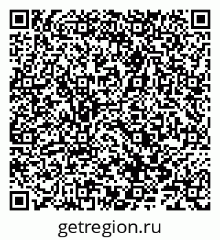79066843992