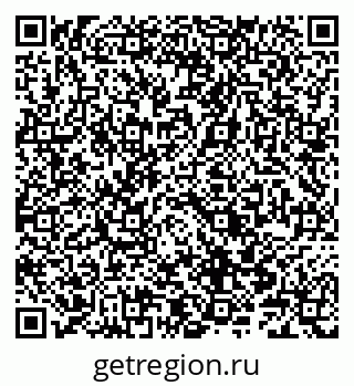 79066843997