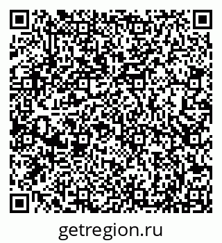 79066843999