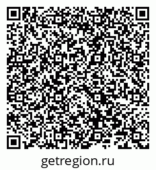 79066844001