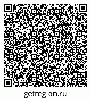 79066844003