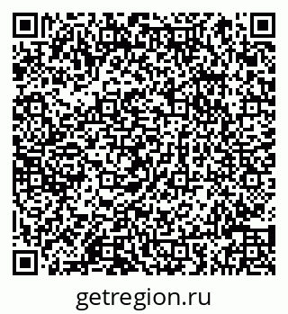 79066844004