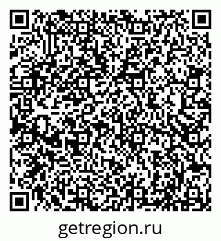 79066844005