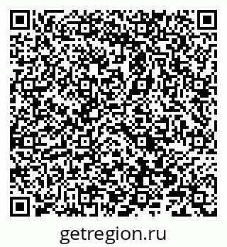 79066844008