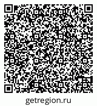 79066844009