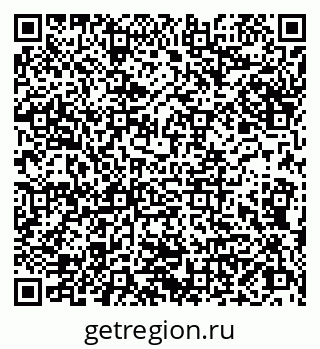 79066844010