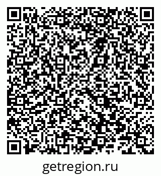 79066844012
