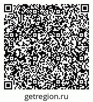 79066844013