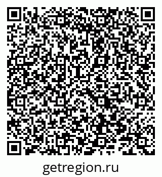 79066844016