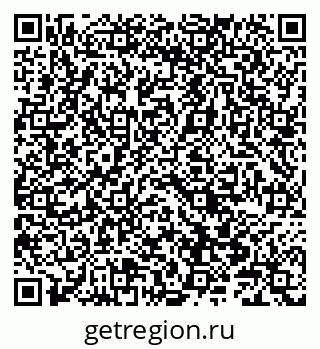 79066844017